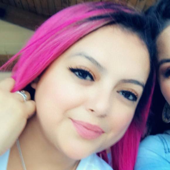 gracealiani